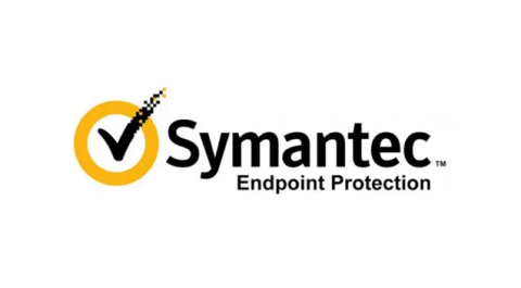 remove disable symantec endpoint protection