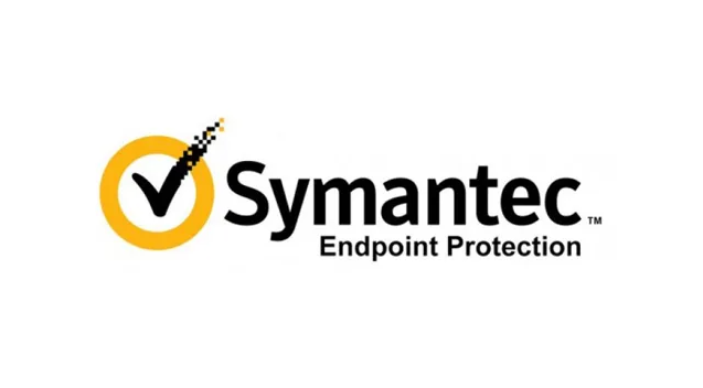 unable to uninstall symantec endpoint protection