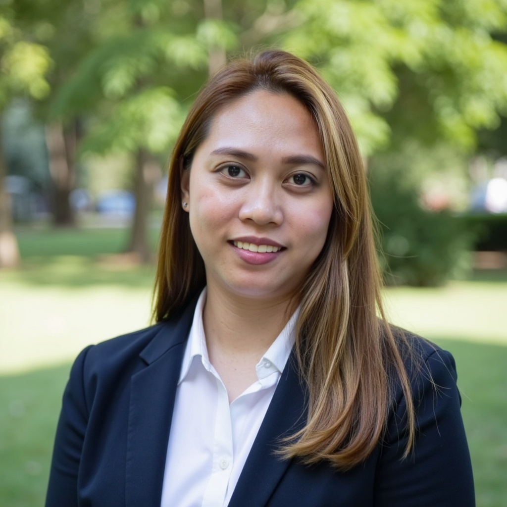 Karen Baylon